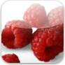 Fruits and Vegetables